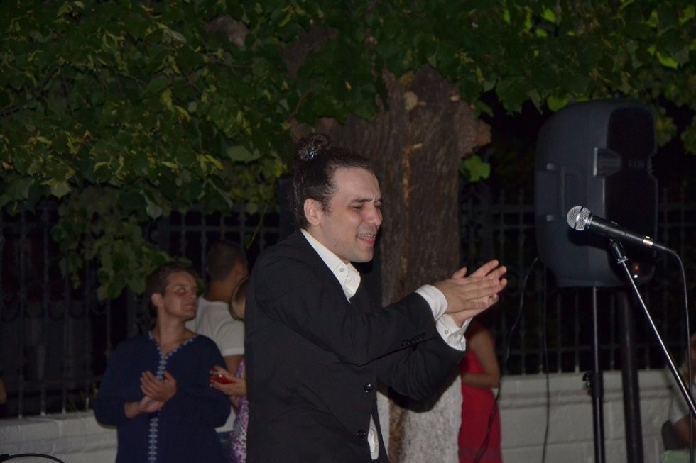 ������������� �������� �������������� ��������� �������� ��������