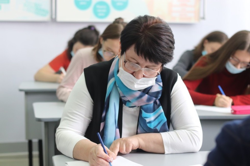 � ���������� ��������� ��� �������� '������� �������'