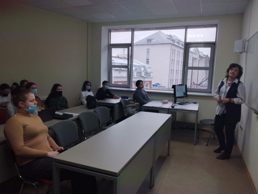 ������-���������� ������ ������� ���� � ����� �������