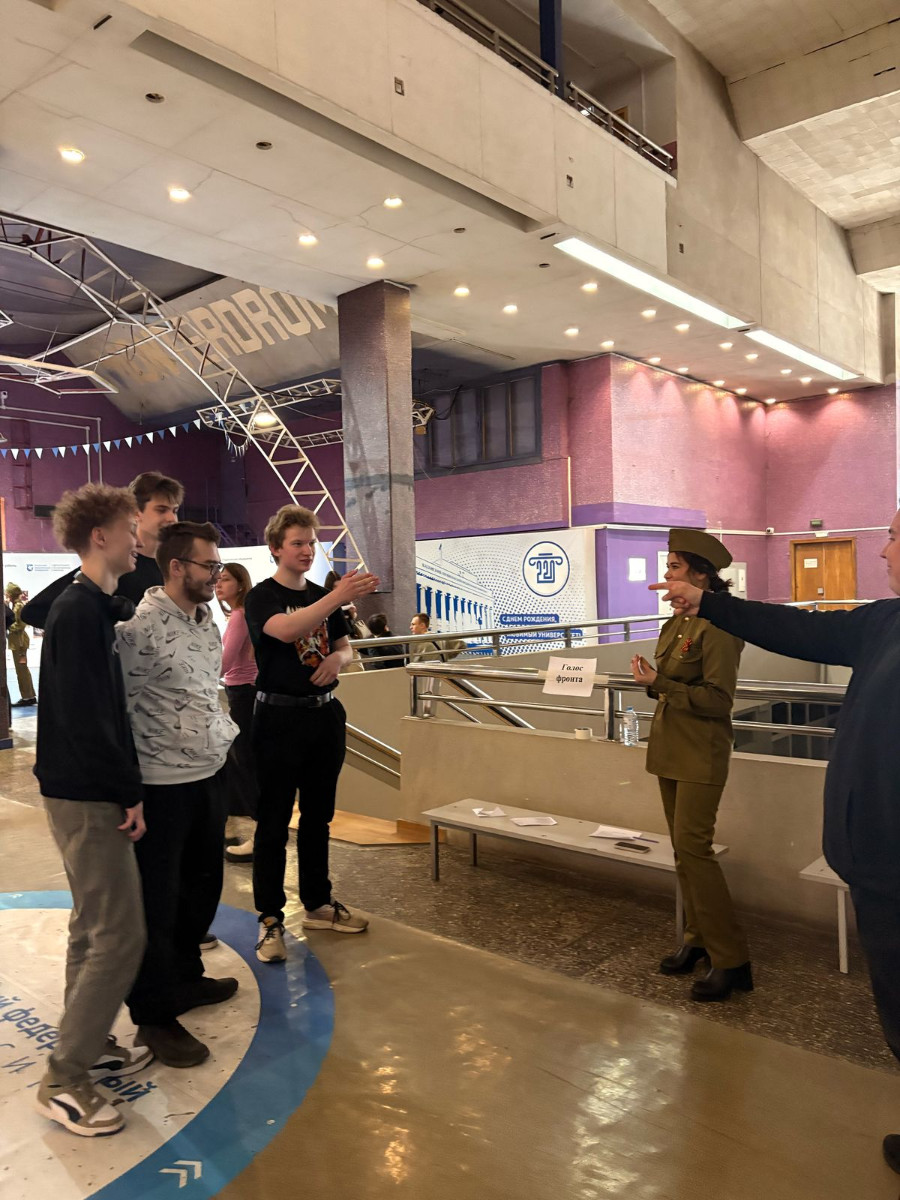 �������� ���������� � ����������� ����������� ����� 