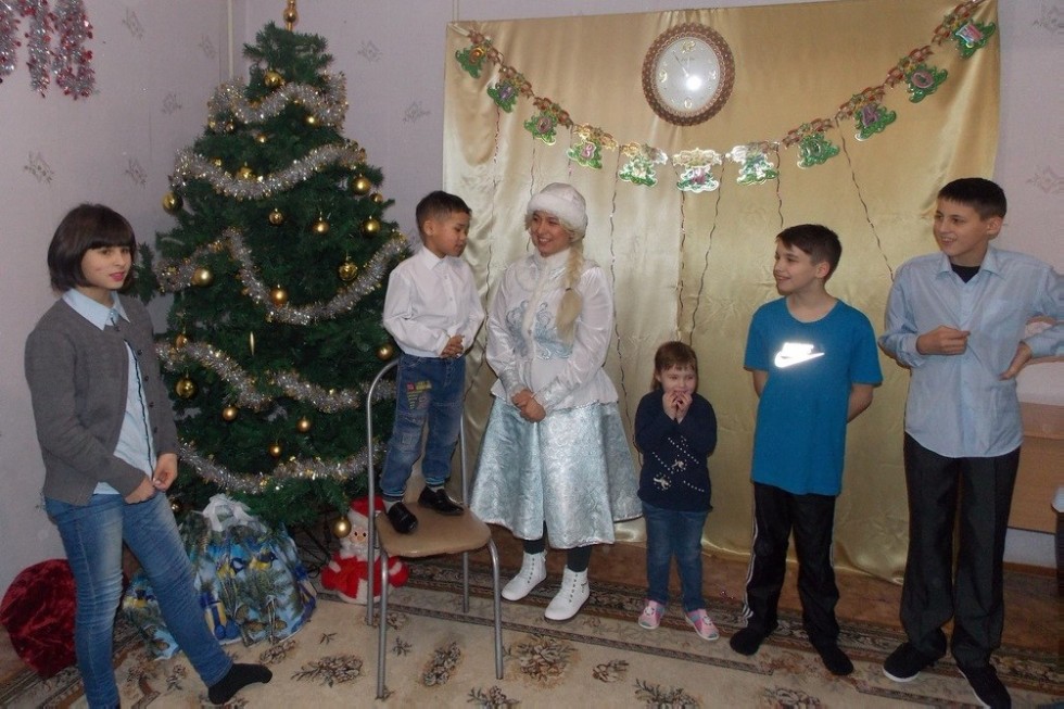 ������������� ����������� ��������� ����� ����������� � ������� ����