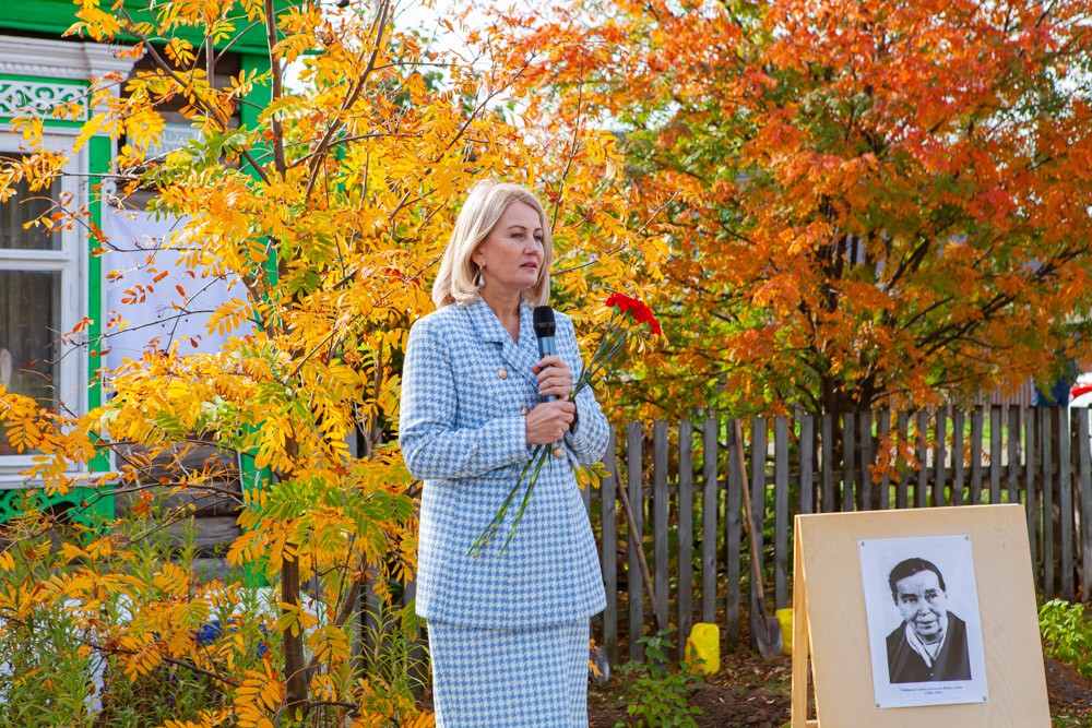 � ���������� ��������� ��� ��������� ������������ ����� � ����� ��������, �������-�������������� ������� �����������