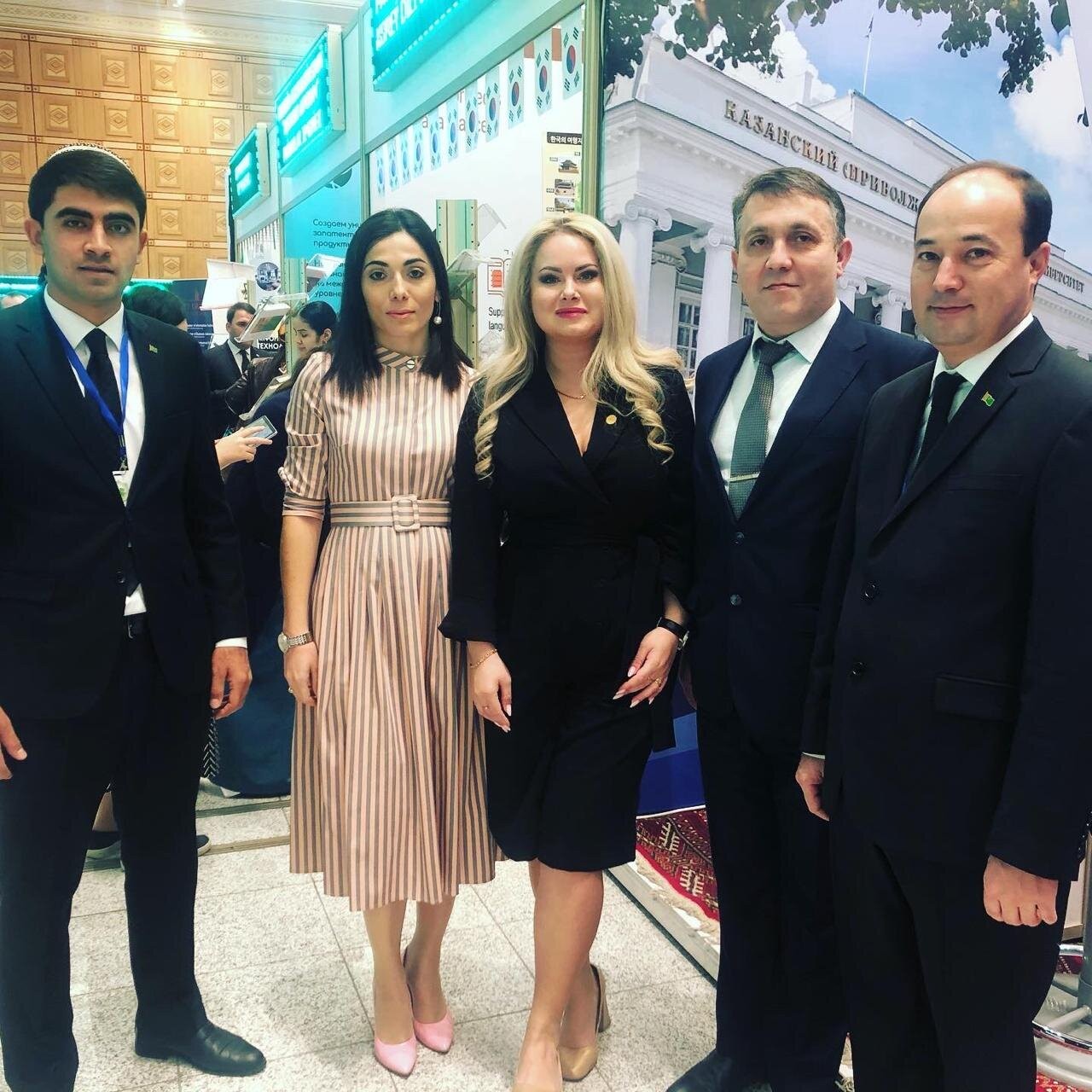 � �������� ������ ������������� �������� � ������� ����������� 