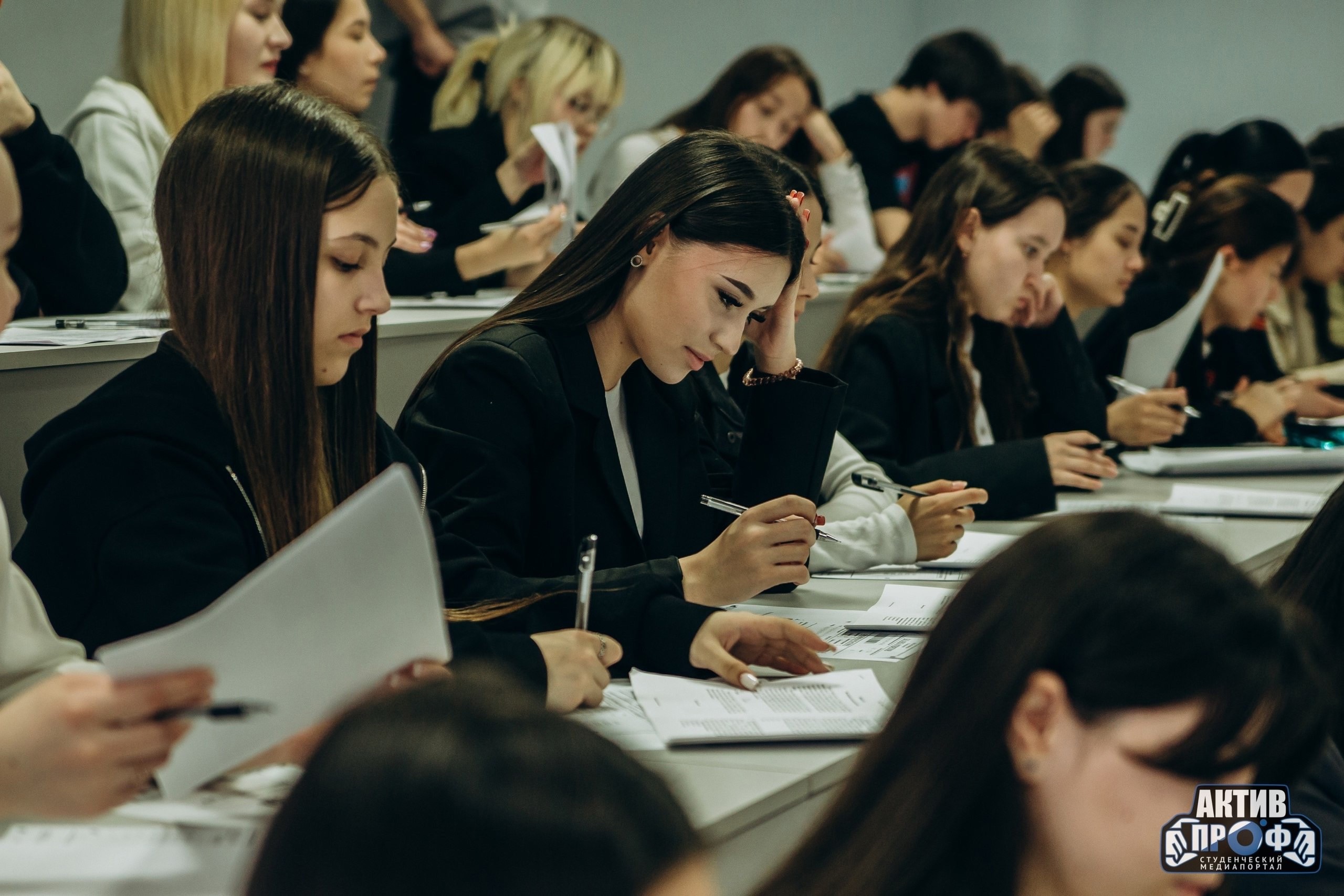 '������� ������': ������ � ��������!