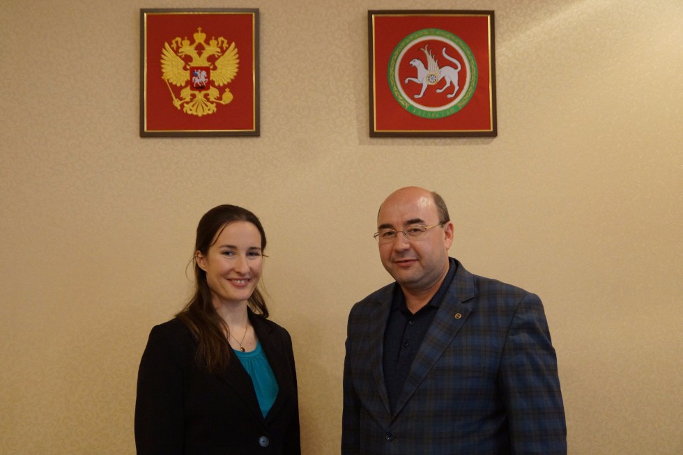 ������ ������� ���ә� ������