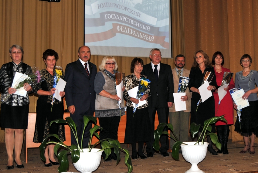 ���������� �������� ������� ,����