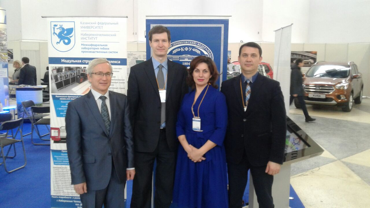 ������������������� �������� ��� ������ ������� � ������������� ������ ������������������ ,��� ���, ��������������