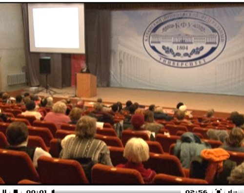 ����������� �������� ��� ������ ���������-�������������� �������� ��������