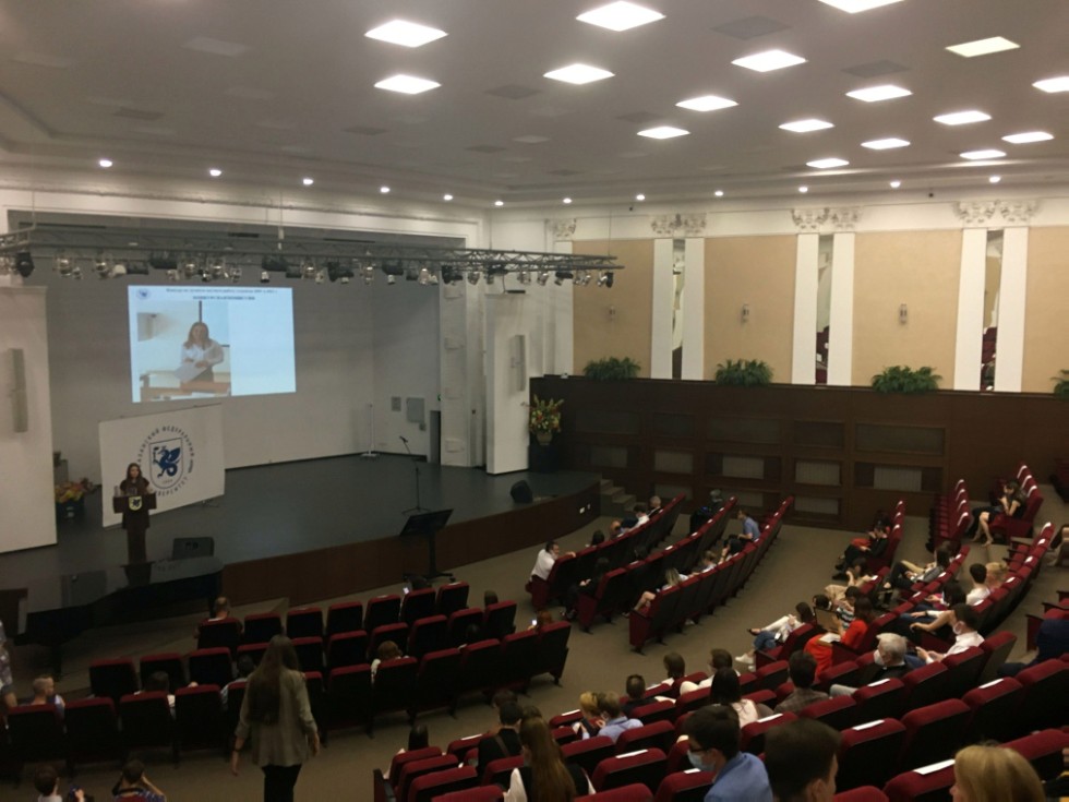 ������� ������� ������� �������� �� ������ ������� ������ ���������