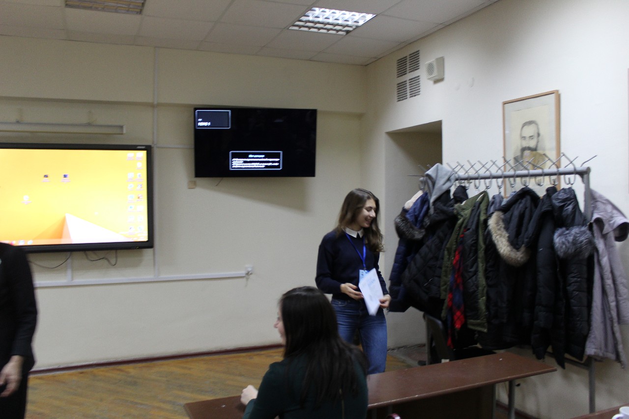 ���������