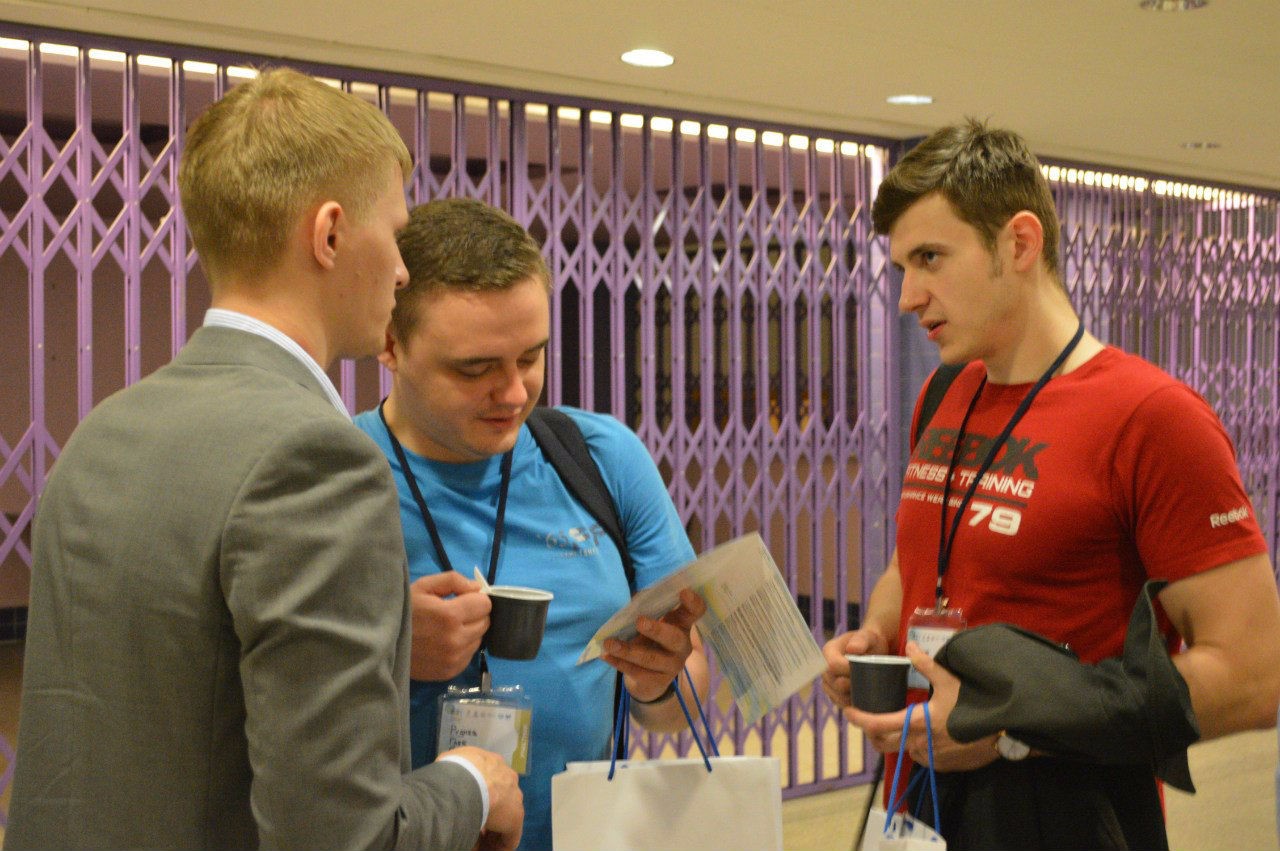 VII �������������� ����� '��������� �������������������: ����������� ����������� � �����'