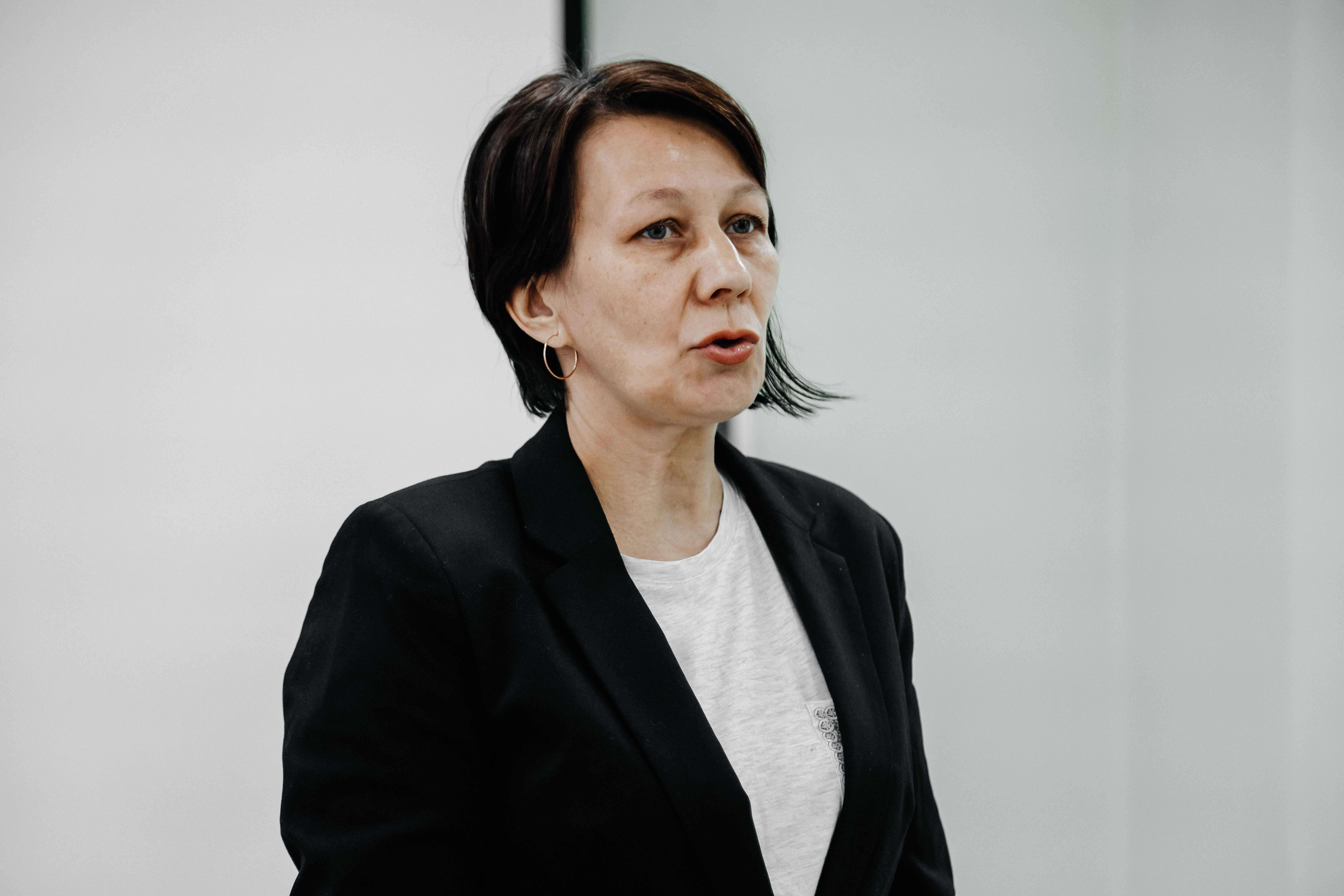 ������������� �������, ��� ������� ������������ ��������� ����-������