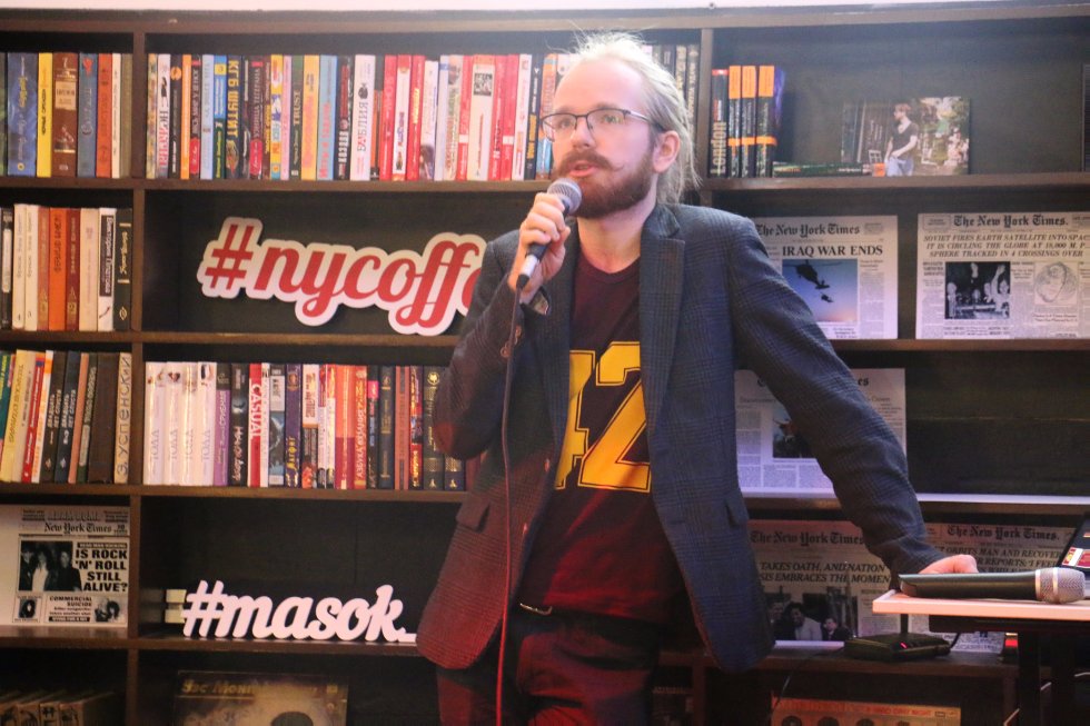 ������ � IT-QUIZ � ������ � '����������� 42'!