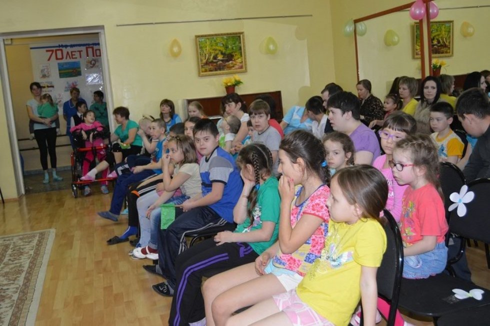 '� �� �������� �����, ������ ��� ��� ��� ����!'