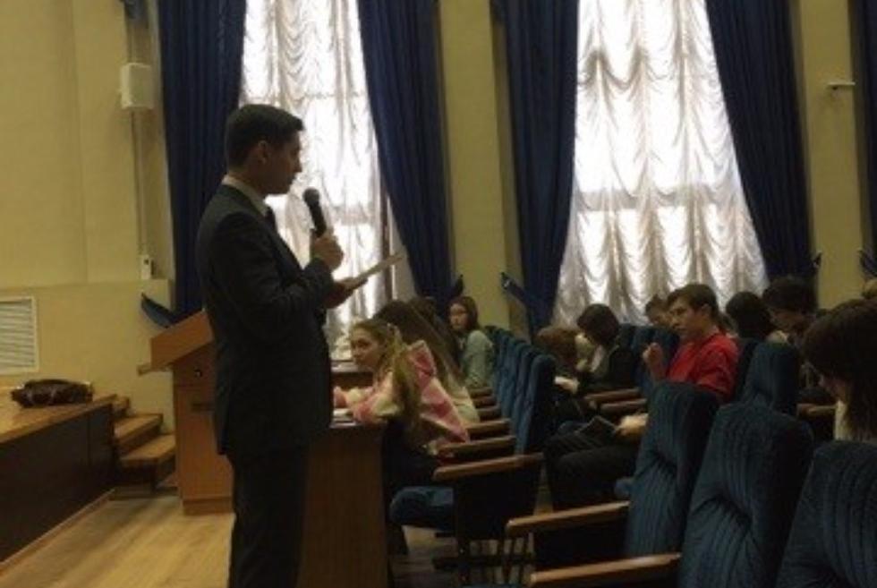 � ��� ������ '��������� ������� �� ����������� �����'