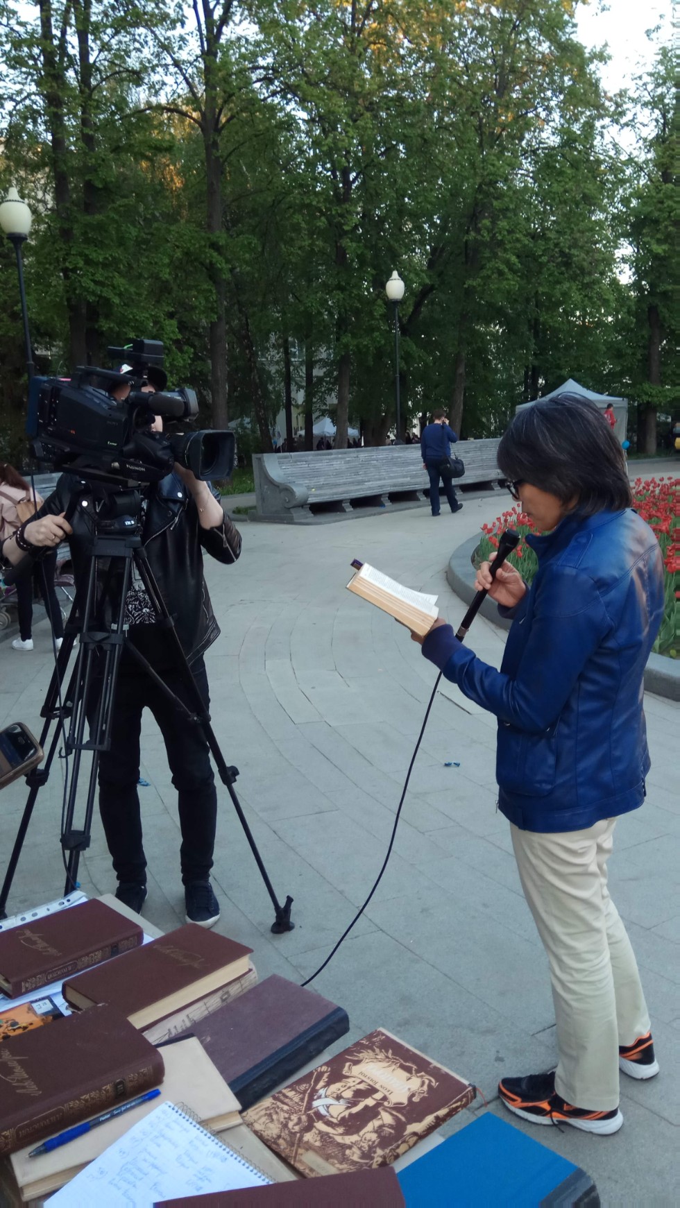 ���� ��������, Ana Karenina ���安娜卡列尼娜?! � ��� ������ �������� �� 15-�� ������!