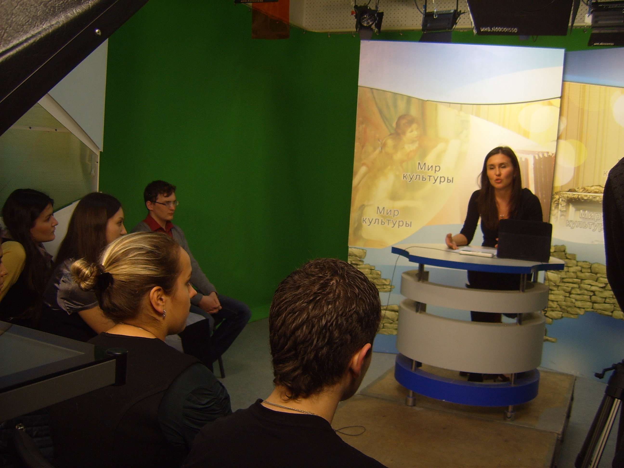 '�����' ����� ����, ��� ������-����� ����� ���������