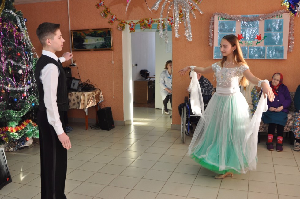 �������� ���������� � ����� ����� ������� ���������� ���� ����������� � ���������