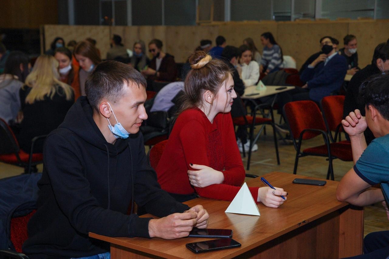 ���������������� ���� ��� ��� ,�������, ���������������� ���� ��� ���