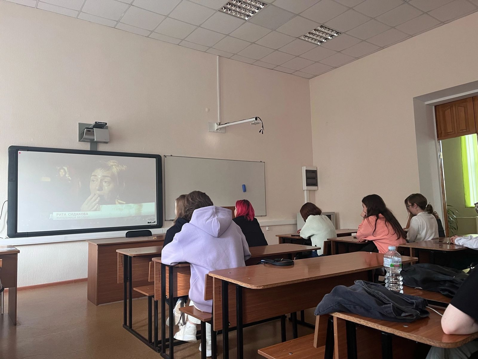 � ��������� ���������� � ����������� ������ �����������, ����������� ��� ������������ � ������ � �����������