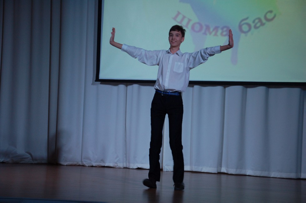 '����� ���'