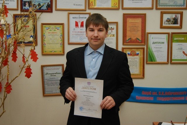 �����������!