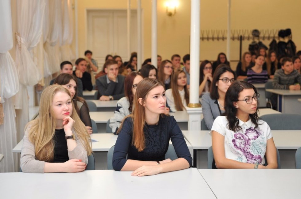 � ������������� ���� �������� ������� ���������������� ���������� ���������� �� ���������� ��������� ����������, ��������� � ��������