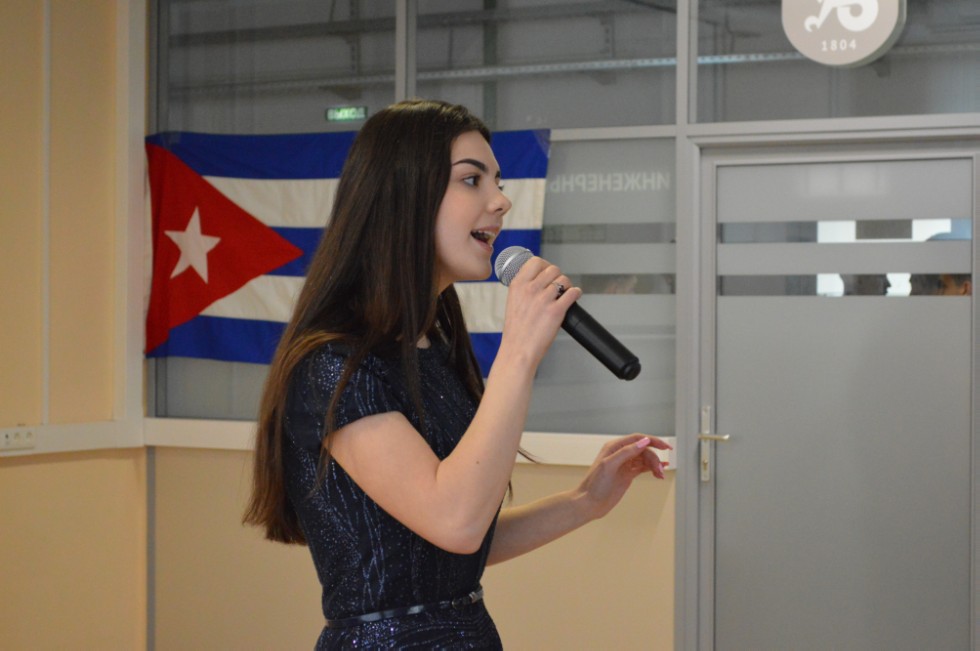 �������� ���������� � ������ ����������� ��������� ����������� ���������