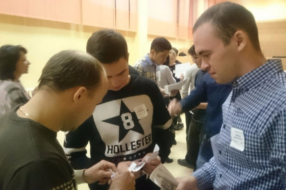 ������-������ �� ���� � ����������