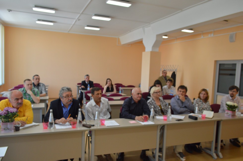 ������ ��������� ���������������� ����� ����������� ���������