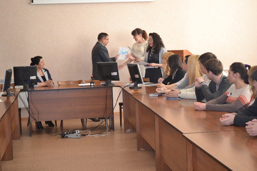 ���������� �������� ��� � ������������� ����� ����� ������������