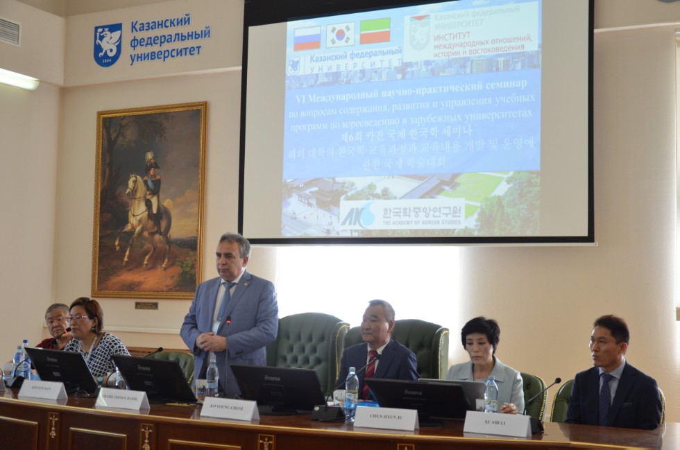 ���� �������� ��������������� �������� �� ������������ � ���������� ������������� ����� ����� ��������� � ���