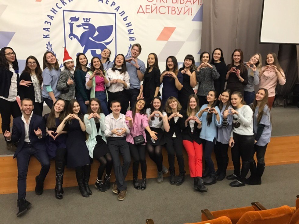 Добровольческий центр Добровольческий центр