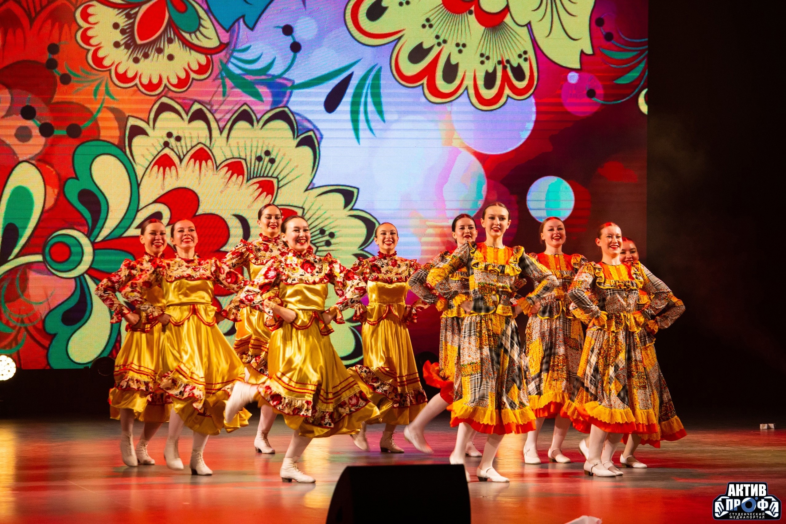 �������� ��������� ����� '�����' ,�������� ��������� ����� &laquo;�����&raquo;, ��������, ���������