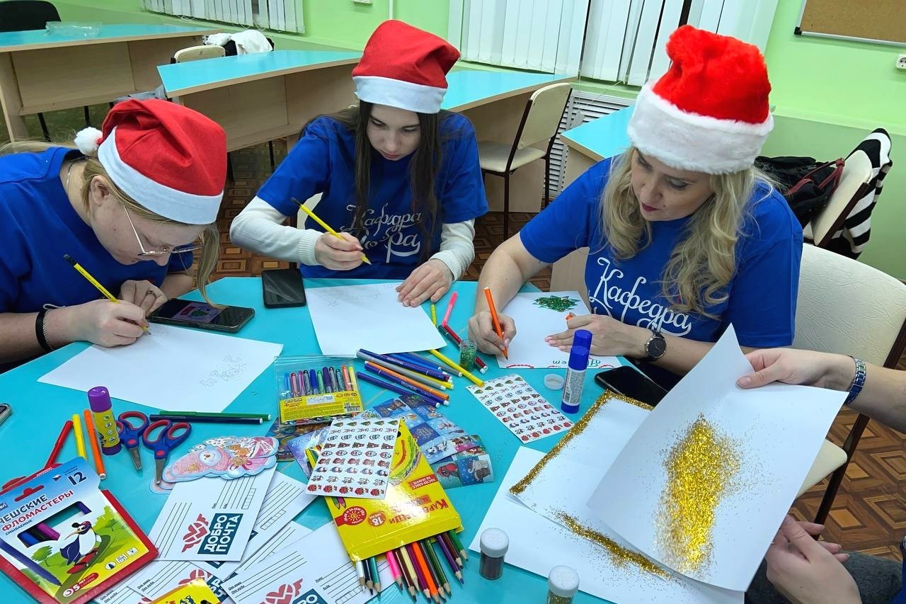 ������� ����� �������������� � ������� '����������'