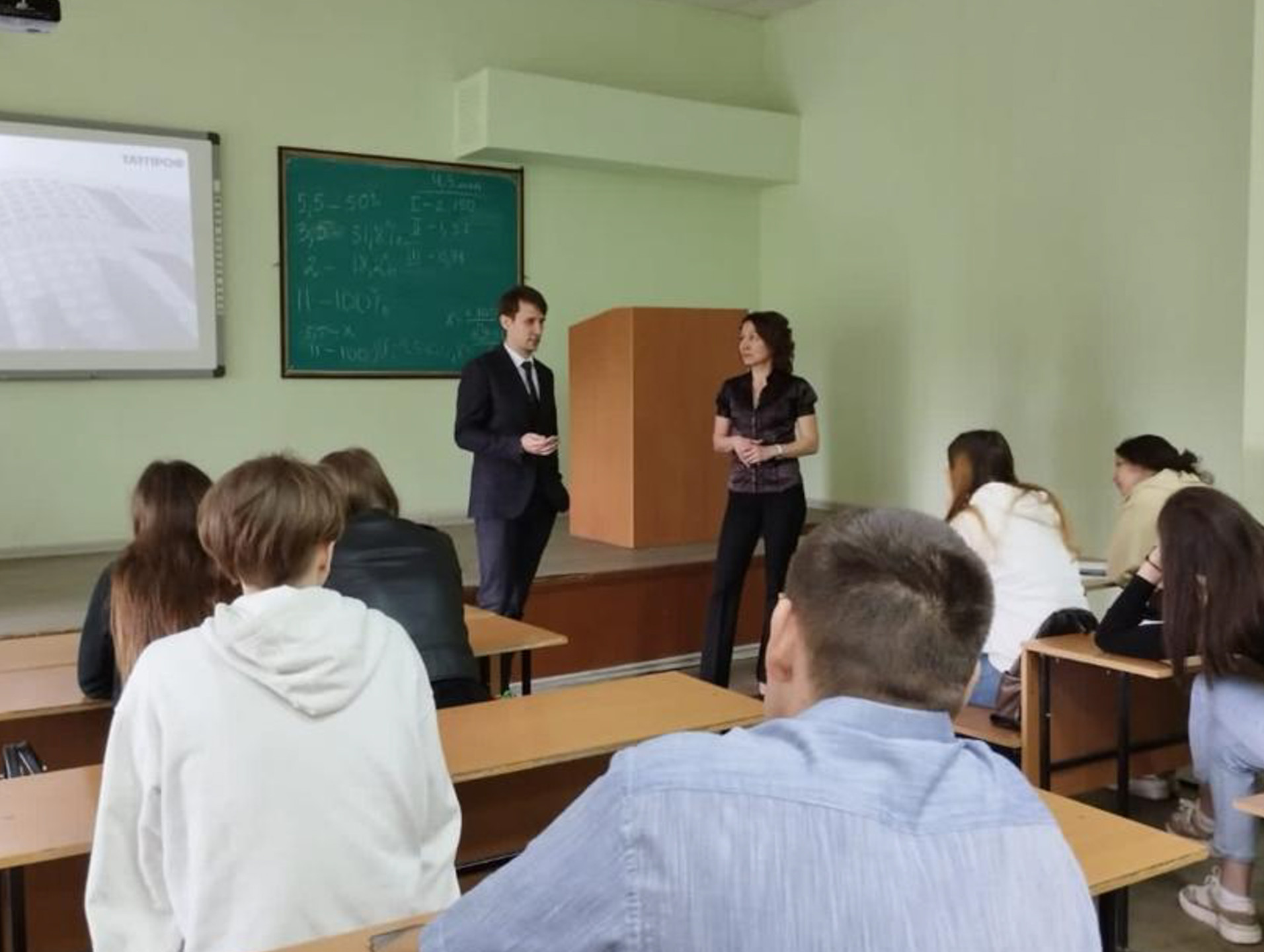 �������� ������ �� '�������'