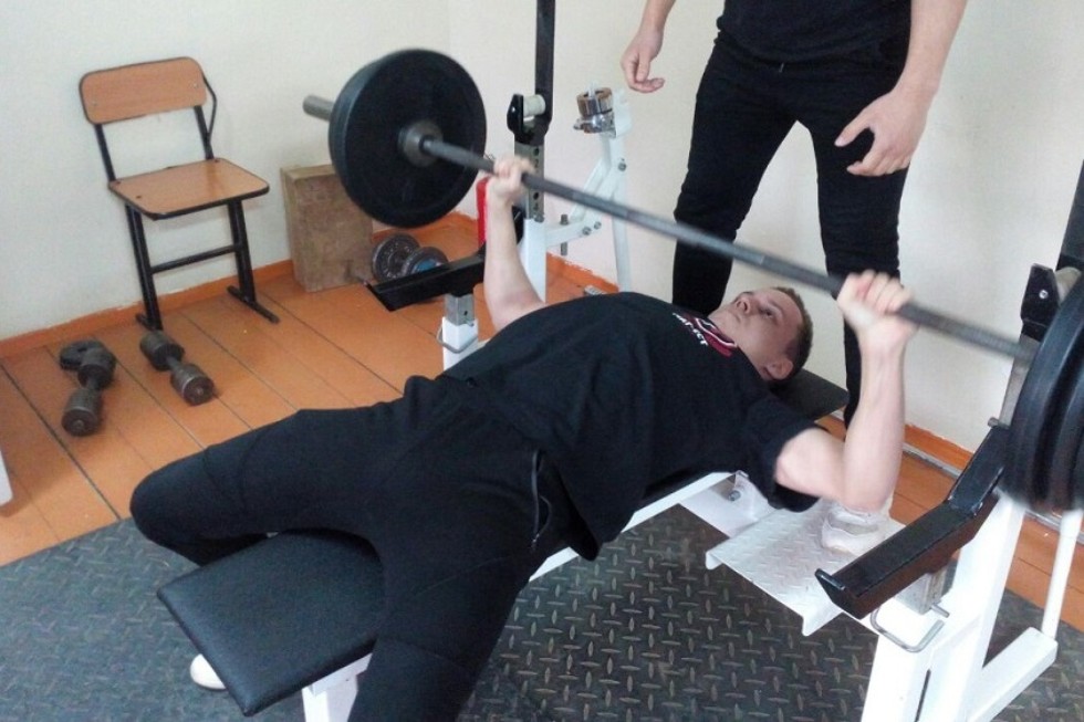 ������ ���������� �������� � ������������ ����������������� � ���������� ��������� ���