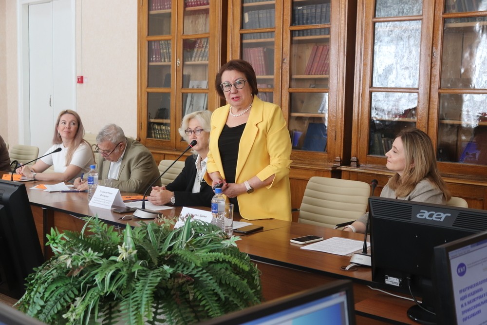 IX ������������ ������: ������� ���� (����)