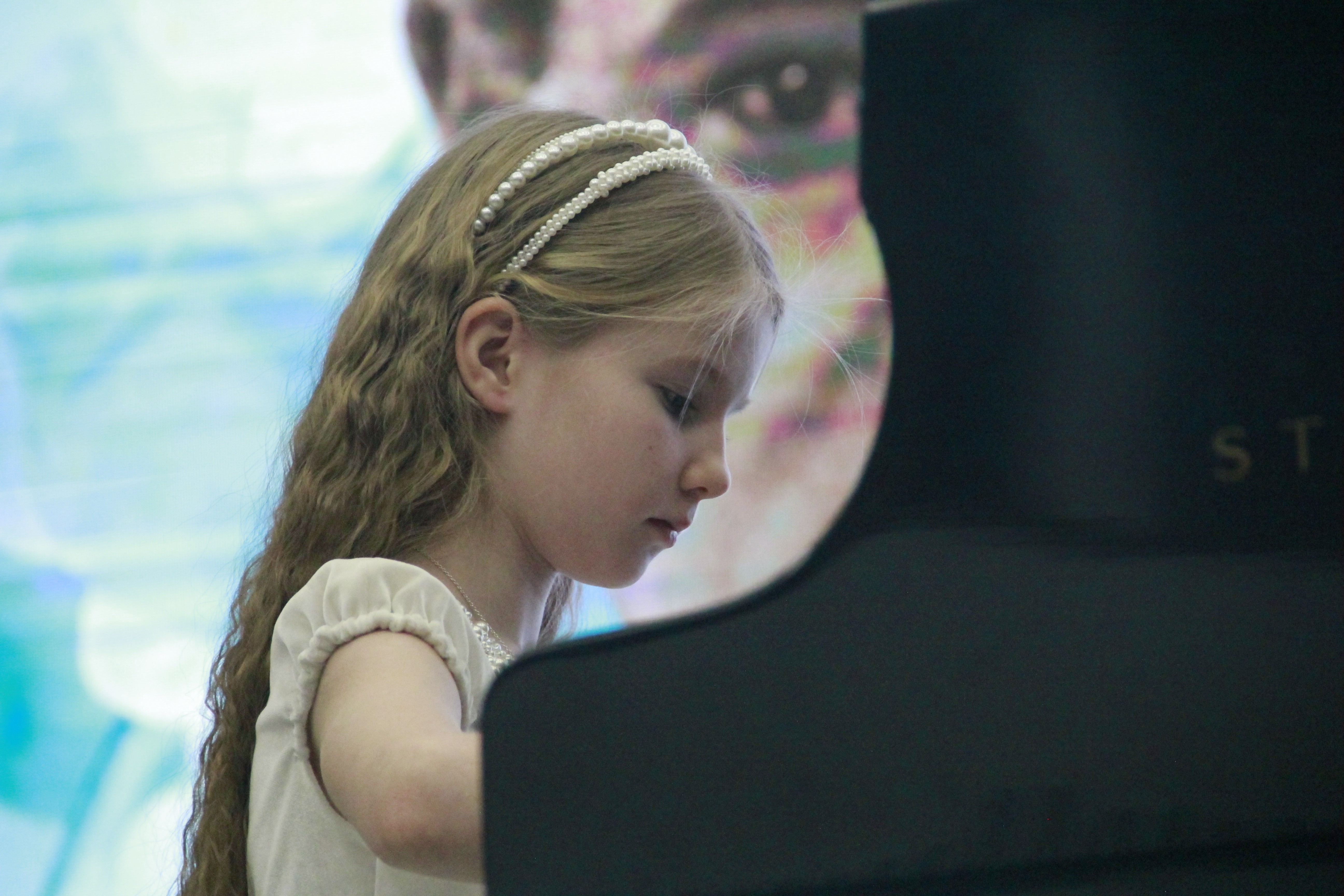 '���� � ������': � ���� ��������� ���������� ��� ��������� ����� ���� �������