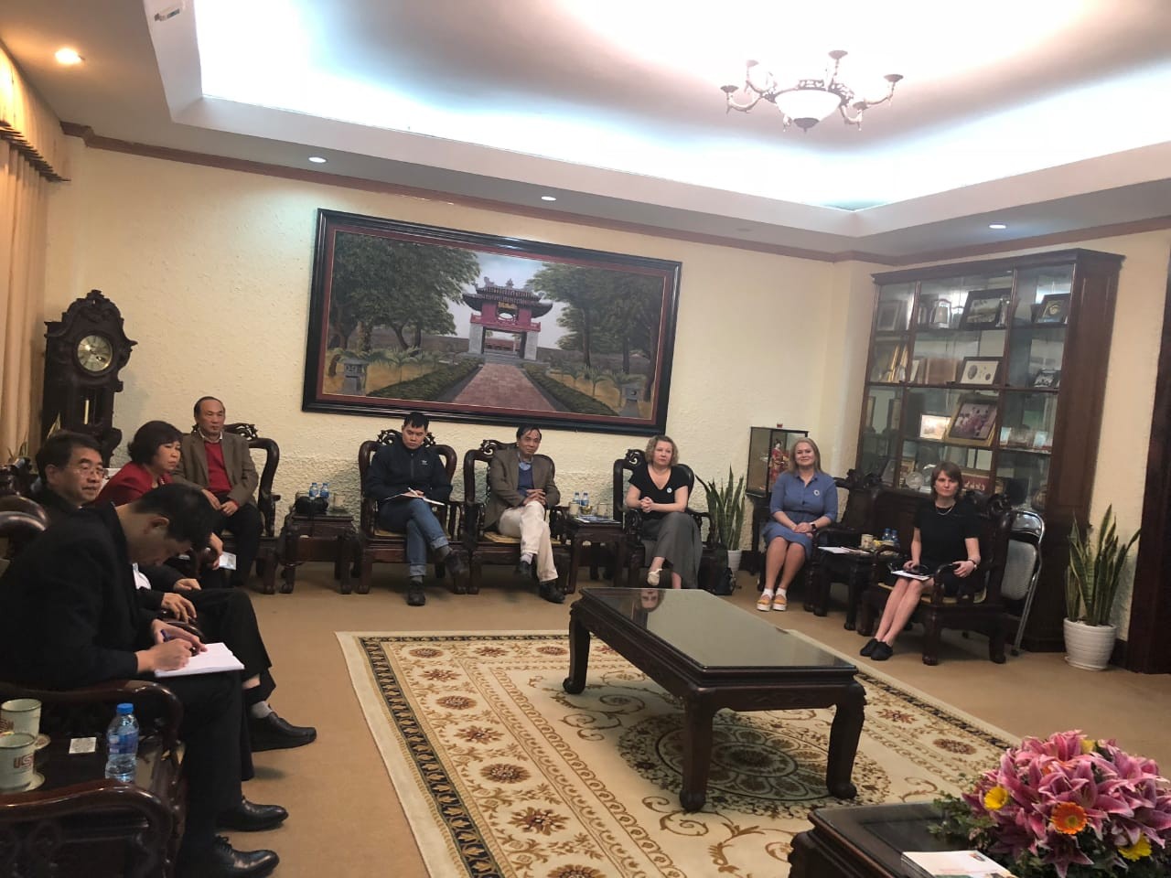 ��� ��������� ������� �� ����������� ��������������� ������� '���� ������'