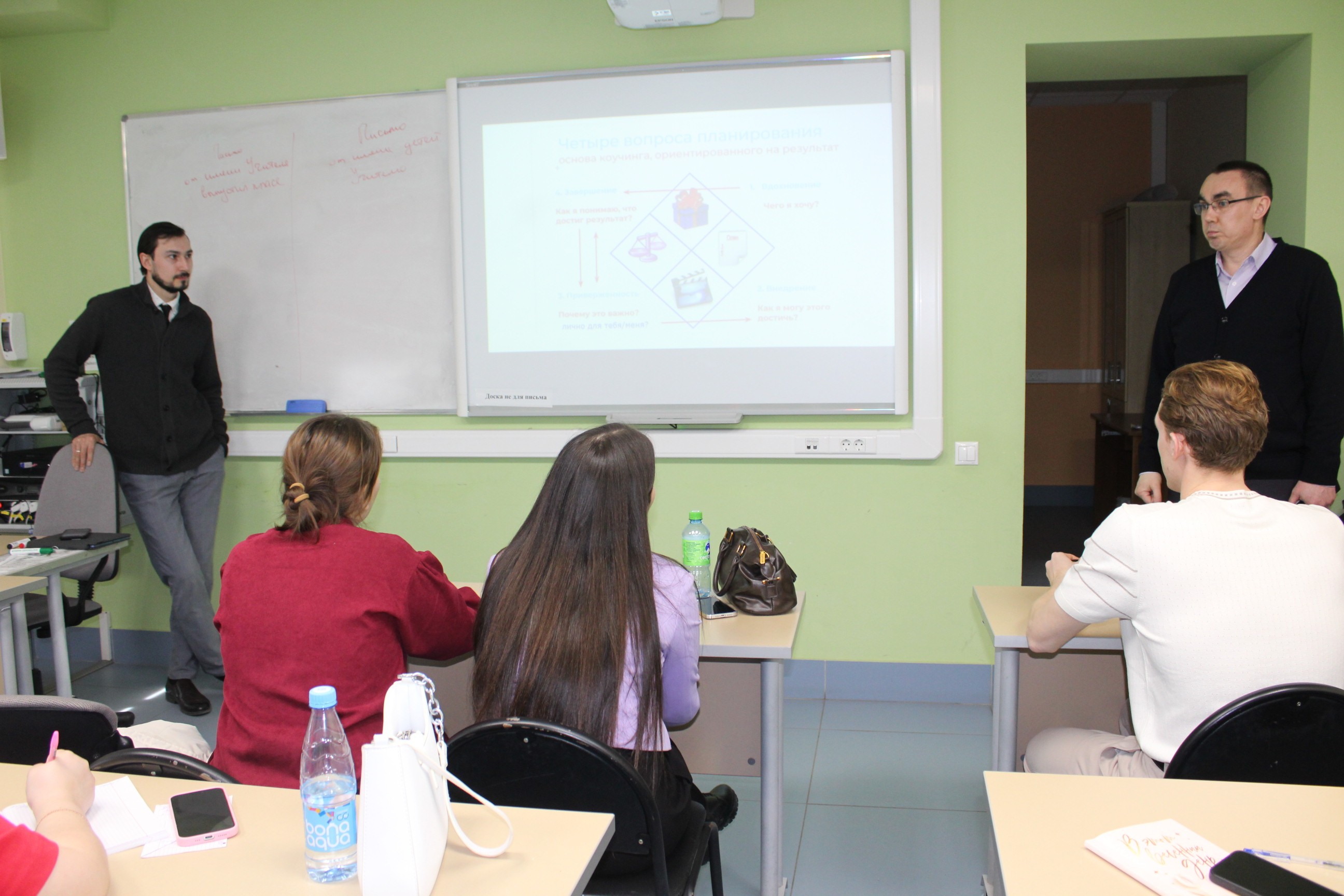 ������� ������� ��������� ������� � ����������� ,�������, �������� ��������, ������ ��������, ����������