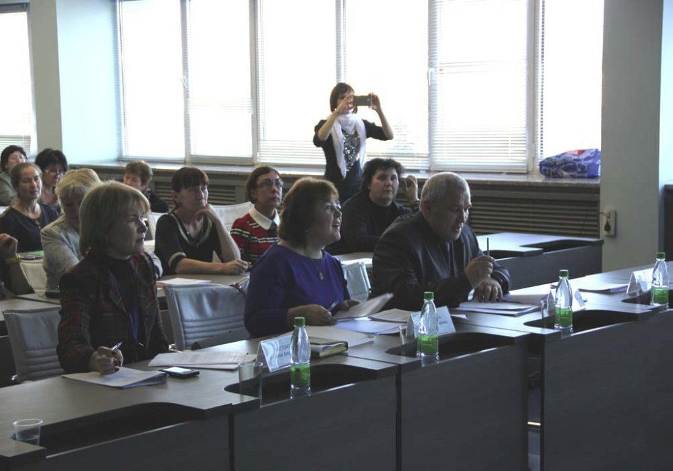 �������� ��������� '���������� �������� �������� ����������� �����'