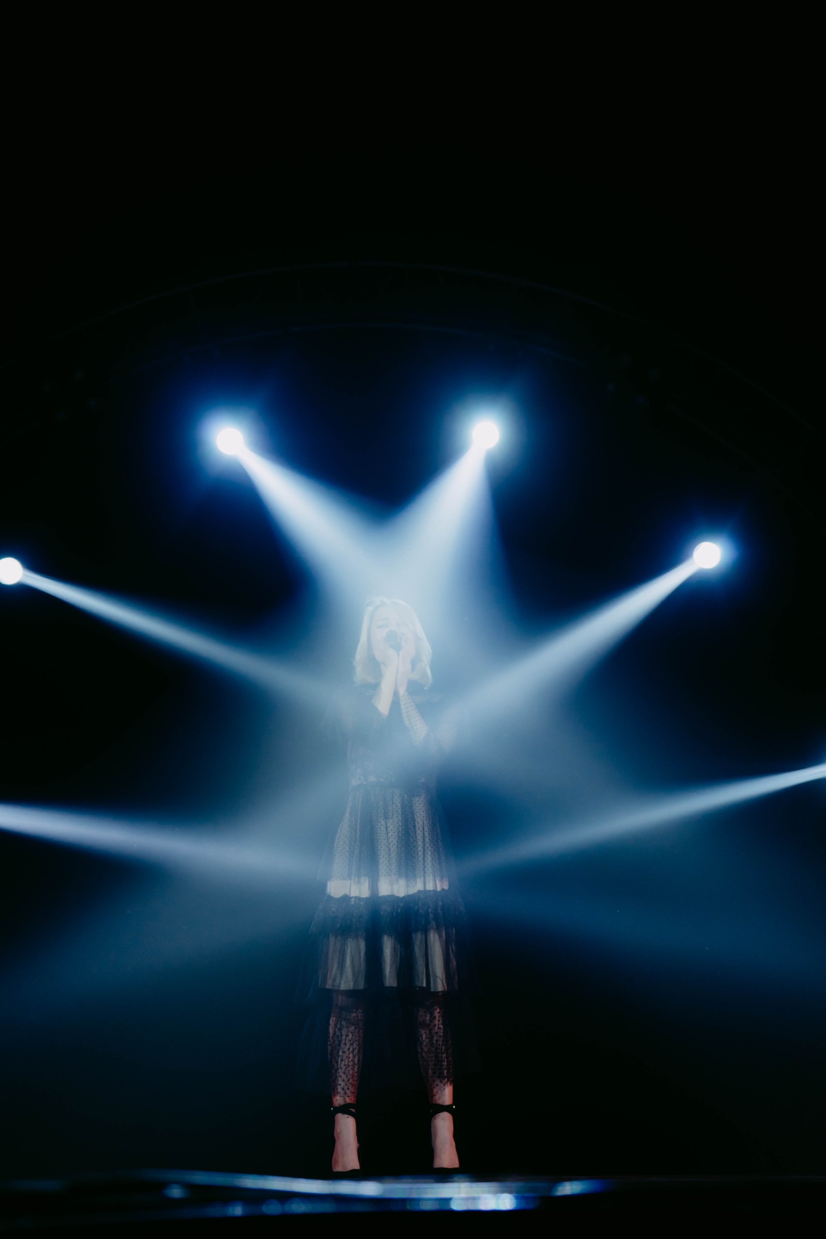 '���� ������������� ? 2023'