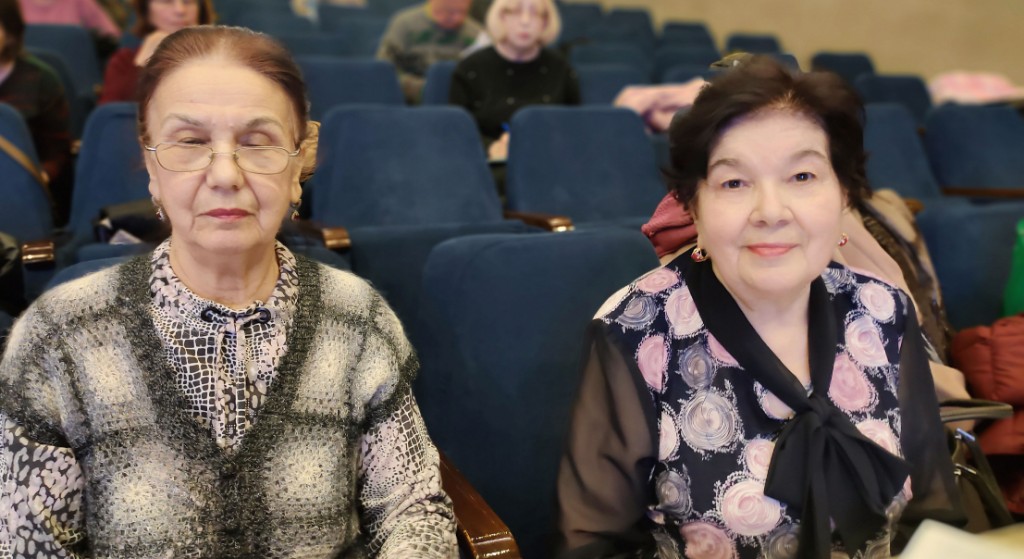 ������� ���������� ����������� ���������� � ��������������� �������������  � ������ � XVI-XXI ��. ,����������� �������� �������� ���