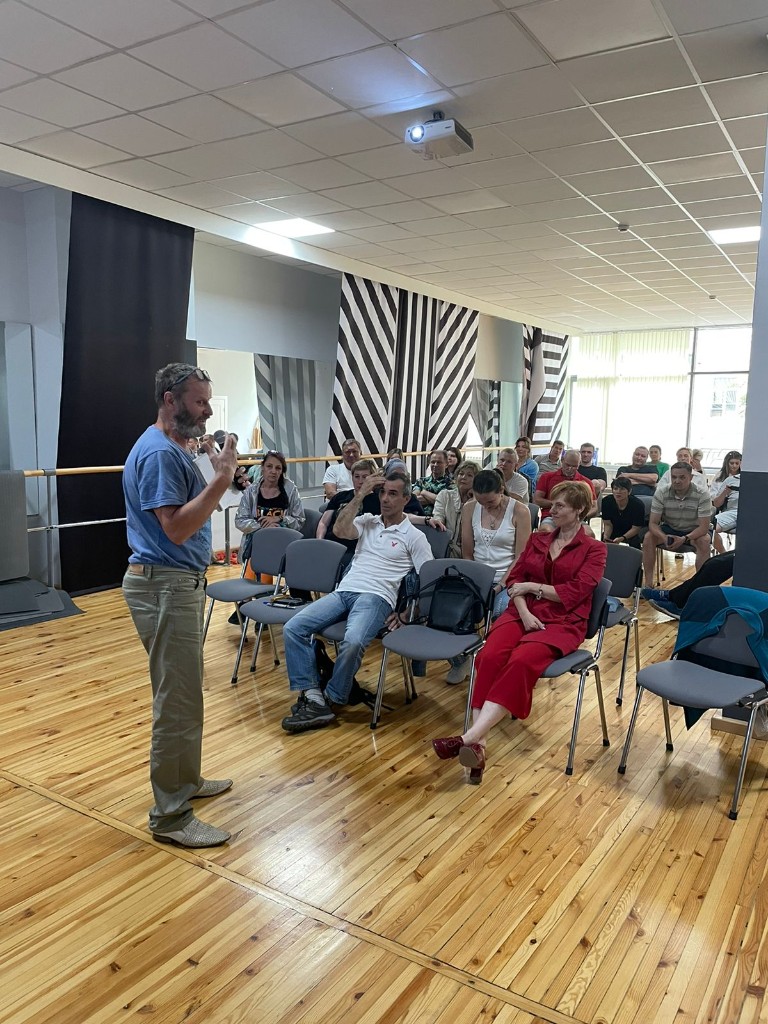 ������������ ������� ��� �������������� ������������������� ������� ���������� �������� � ������