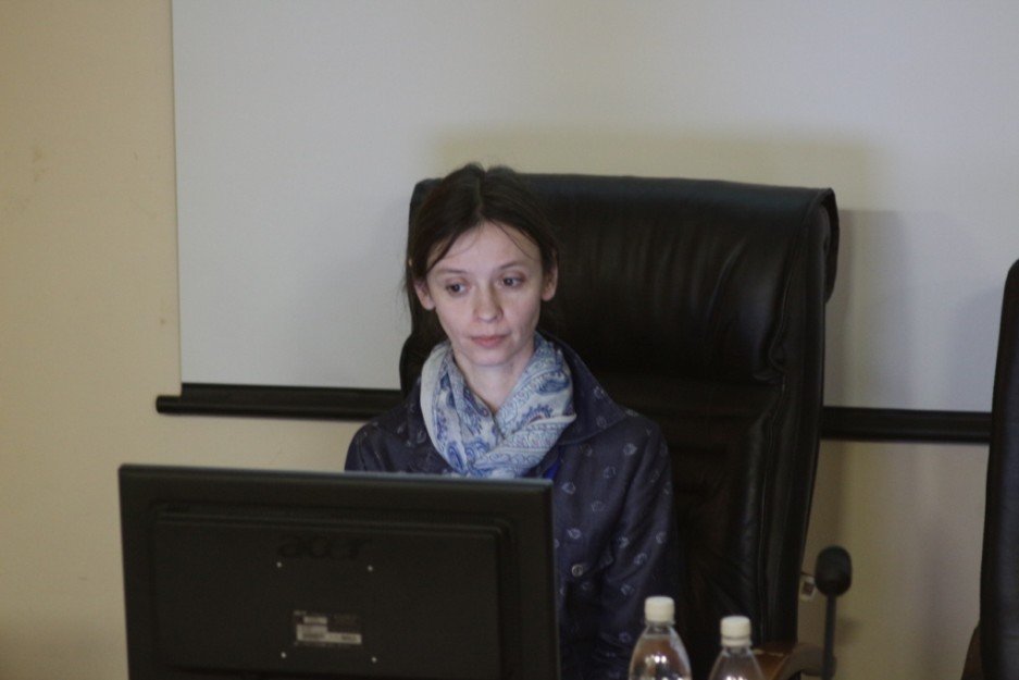 '����������� ����� � ����������� ��������: ������������� � ��������� � ��������� ������������'