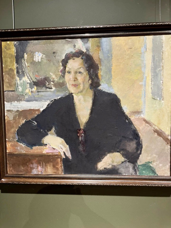 ���� �������: �������� ���������������� ��������� ,����� ��������� ���