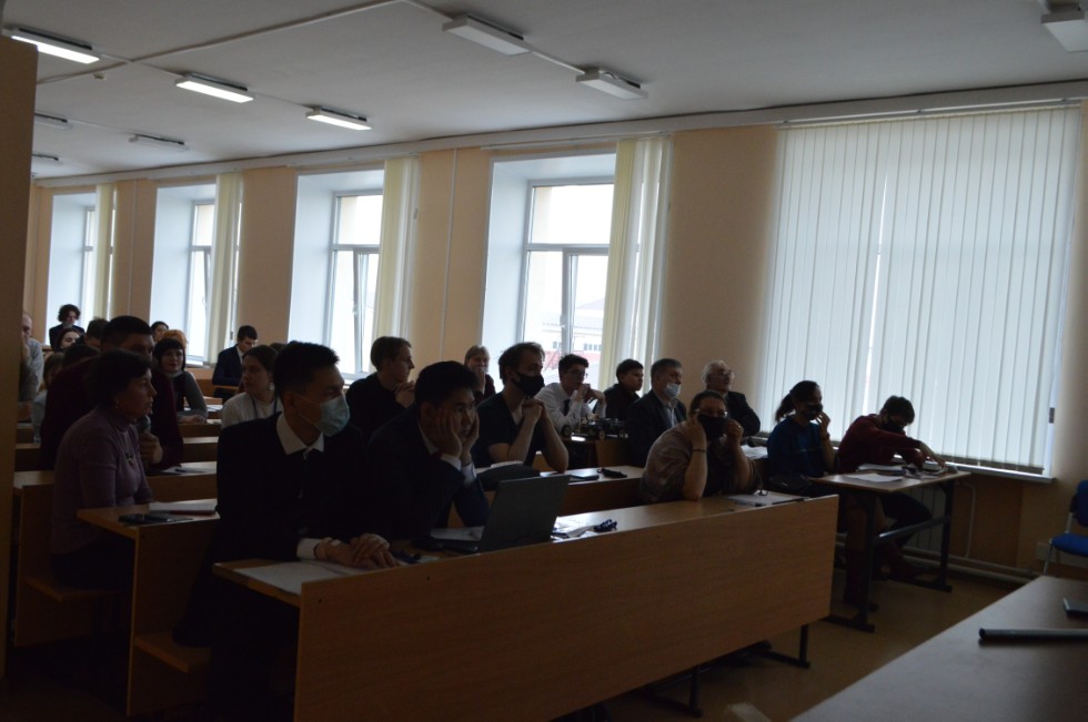 ���������-����������� ������ 8 ? 11 ������� ���������� � ���������� ���������