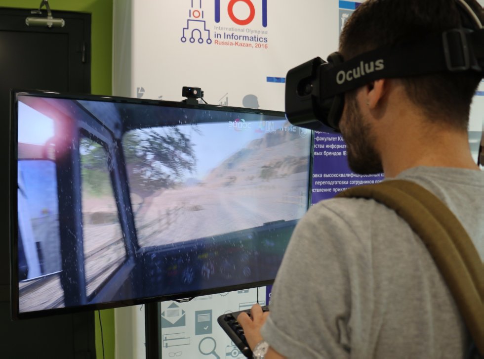 ���������� ���� ������� ������� '�����-������' ������ � ������ ������ ����