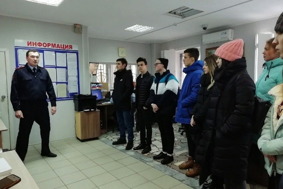 ������ �������� ��� ��������� ����������� ��������� ���